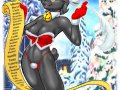 xmasmaxine2006sm.jpg